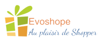 Evoshope